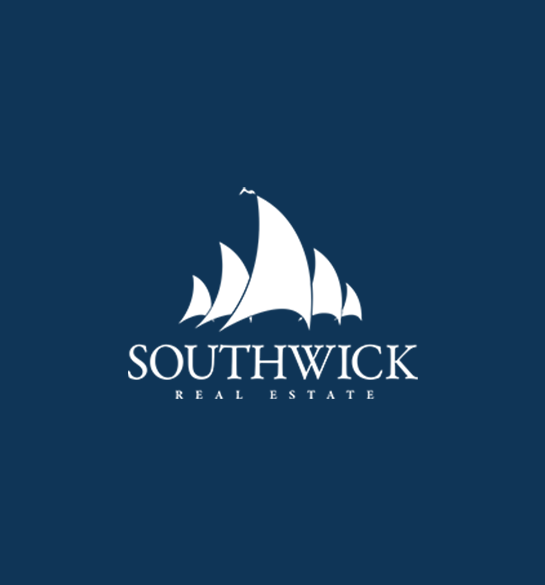 southwick group image